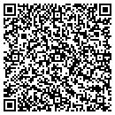 QR code with Forest Sampling Systems contacts