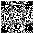 QR code with Fraidenburg Consulting contacts