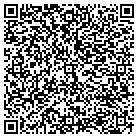QR code with Frank Hogenhout Consulting Inc contacts