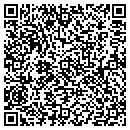 QR code with Auto Xpress contacts