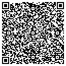 QR code with Frank S Consulting LLC contacts