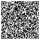 QR code with Fulcrum Consulting LLC contacts
