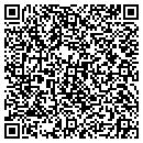 QR code with Full World Consulting contacts