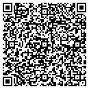 QR code with Geer Enterprises contacts