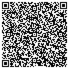 QR code with G G Associates Consulting Design contacts
