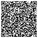 QR code with Giurasic Consulting contacts