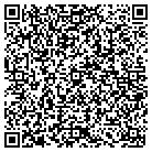 QR code with Golden Apple Electronics contacts