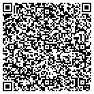 QR code with DIXON Auto Transport contacts
