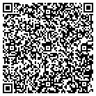 QR code with Heidi Keller Consulting contacts