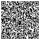 QR code with Hermann Consulting contacts