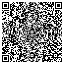 QR code with Hodge Consulting Tc contacts