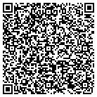 QR code with Hopkins Consulting Services contacts