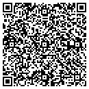 QR code with Huber It Consulting contacts