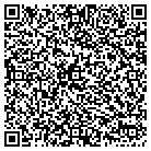 QR code with Hvac Resurrection Consult contacts