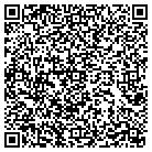 QR code with Integral Consulting Inc contacts