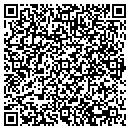 QR code with Isis Consulting contacts