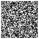 QR code with Jeff L Peltier Consultant contacts