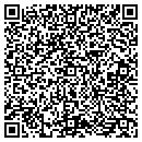 QR code with Jive Consulting contacts