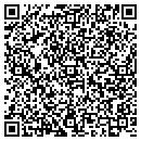 QR code with Jr's Custom Organizing contacts