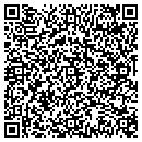 QR code with Deborah James contacts