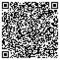 QR code with Jvp Consulting contacts