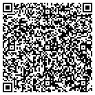 QR code with Kelly Foster Consulting contacts