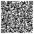 QR code with K Price Consulting contacts