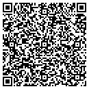QR code with Kraig Consulting contacts