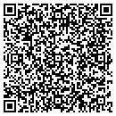 QR code with Kris Consulting contacts
