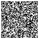QR code with Lahmann Consulting contacts