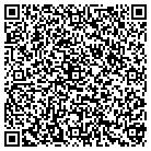 QR code with Lawrence E Douglas Consulting contacts