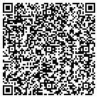 QR code with Leadership Perspectives contacts