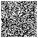 QR code with Line Upon Line Enterprise contacts