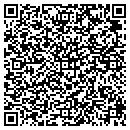 QR code with Lmc Consulting contacts