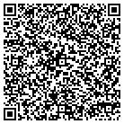 QR code with Louis K Flores Consulting contacts