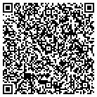 QR code with Lucid Aqs Consulting LLC contacts