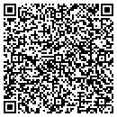 QR code with John McGrew & Assoc contacts
