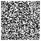 QR code with Mareo Consulting LLC contacts