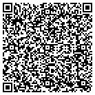 QR code with Mark Clark Consulting contacts