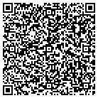 QR code with Marty Lovinger Consulting contacts