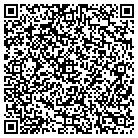 QR code with Softech World Trade Corp contacts