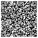 QR code with Mary Y Moore Consulting contacts