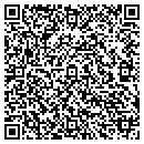 QR code with Messinger Consulting contacts
