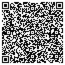 QR code with Mkc Consulting contacts