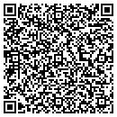 QR code with Mncconsulting contacts