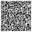 QR code with Moore & Moore contacts