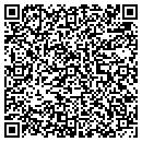 QR code with Morrison John contacts