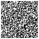 QR code with Open Windows Consulting LLC contacts