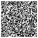 QR code with Hi-TEC Wireless contacts