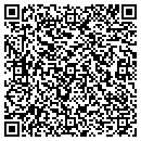QR code with Osullivan Consulting contacts